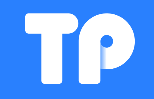 TP钱包粉红预售盛况：新的
